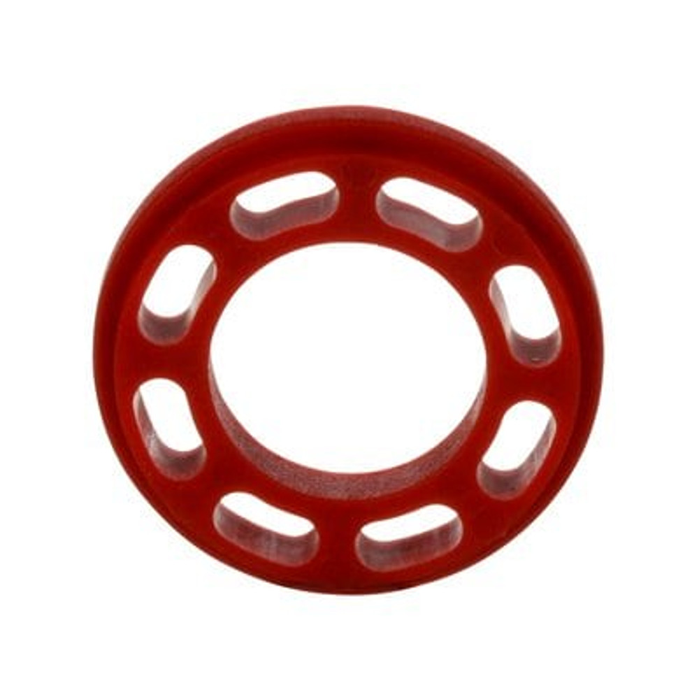 3M 28737 Muffler Plate 66866