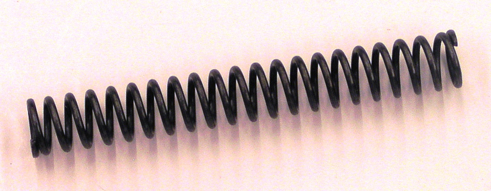 primary_image