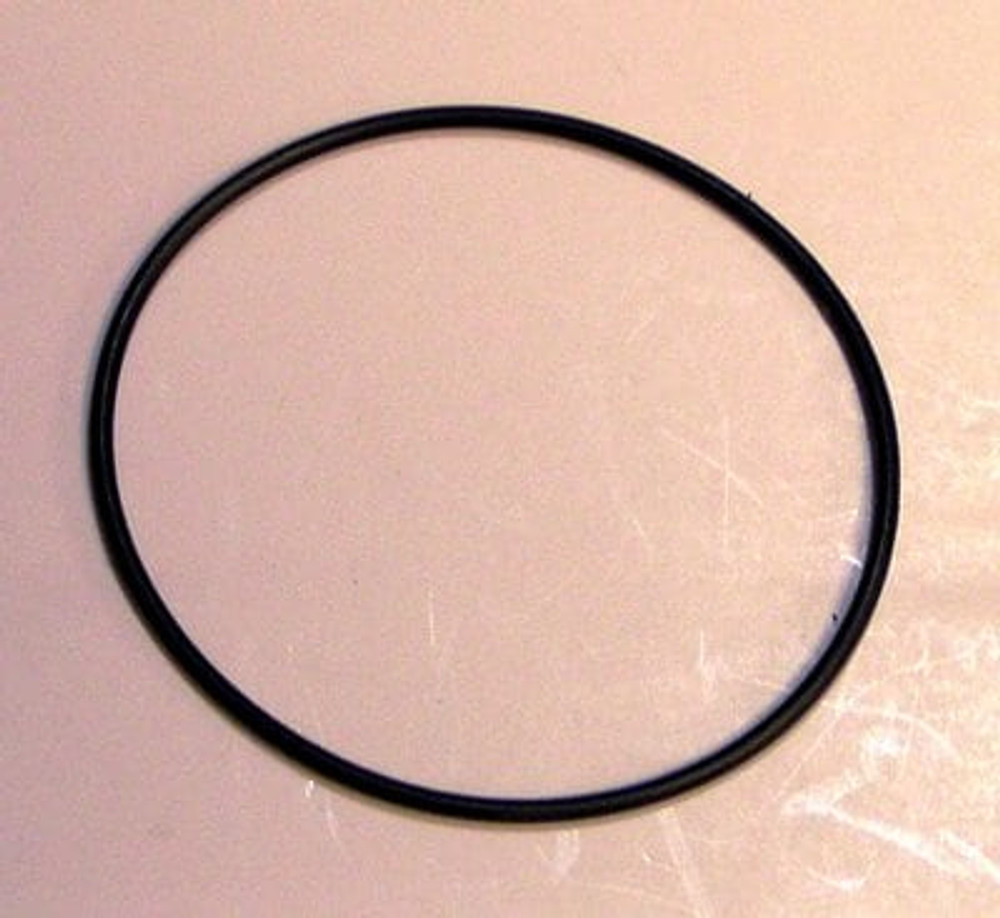 3M O-Ring - Central Vacuum 30312