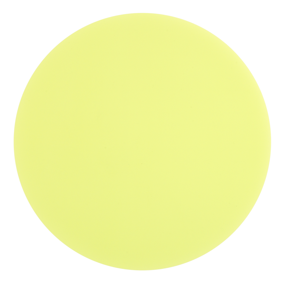 primary_image