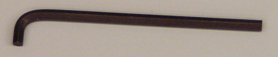 primary_image