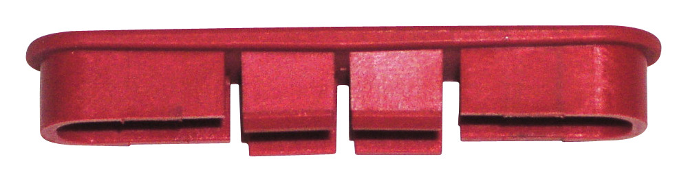 primary_image