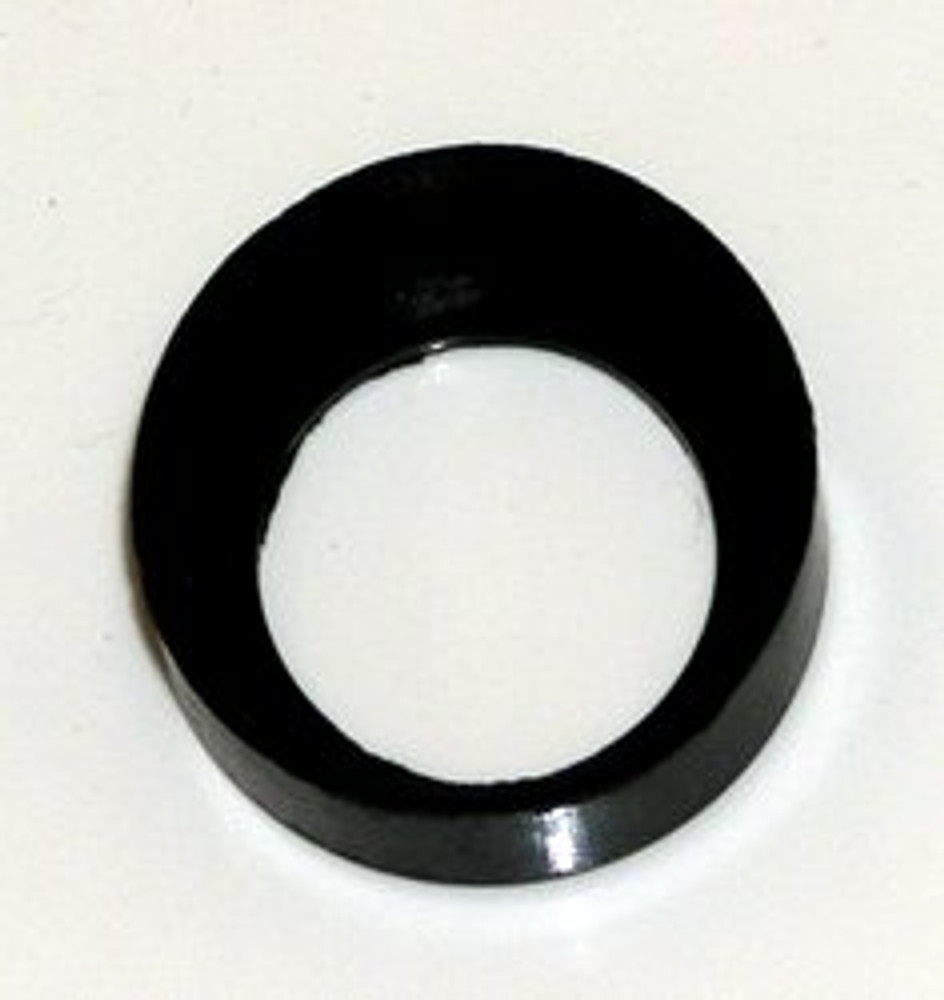 3M 28391 Polisher Bearing Bush 30926 30926 Industrial 3M Products & Supplies