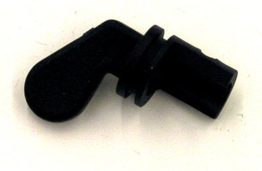 3M Speed Control B0014