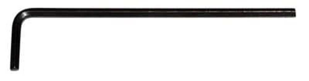 3M 28737 L Shape Hex Wrench (2.0 mm) 66902