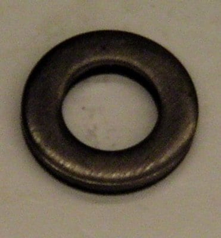 3M Washer PN06567, .251 in x .468 in x .063 in