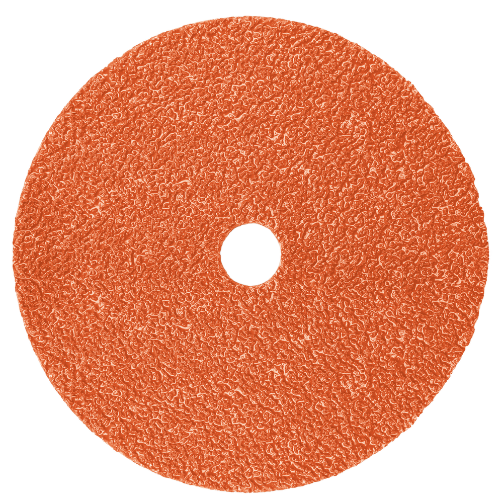 primary_image