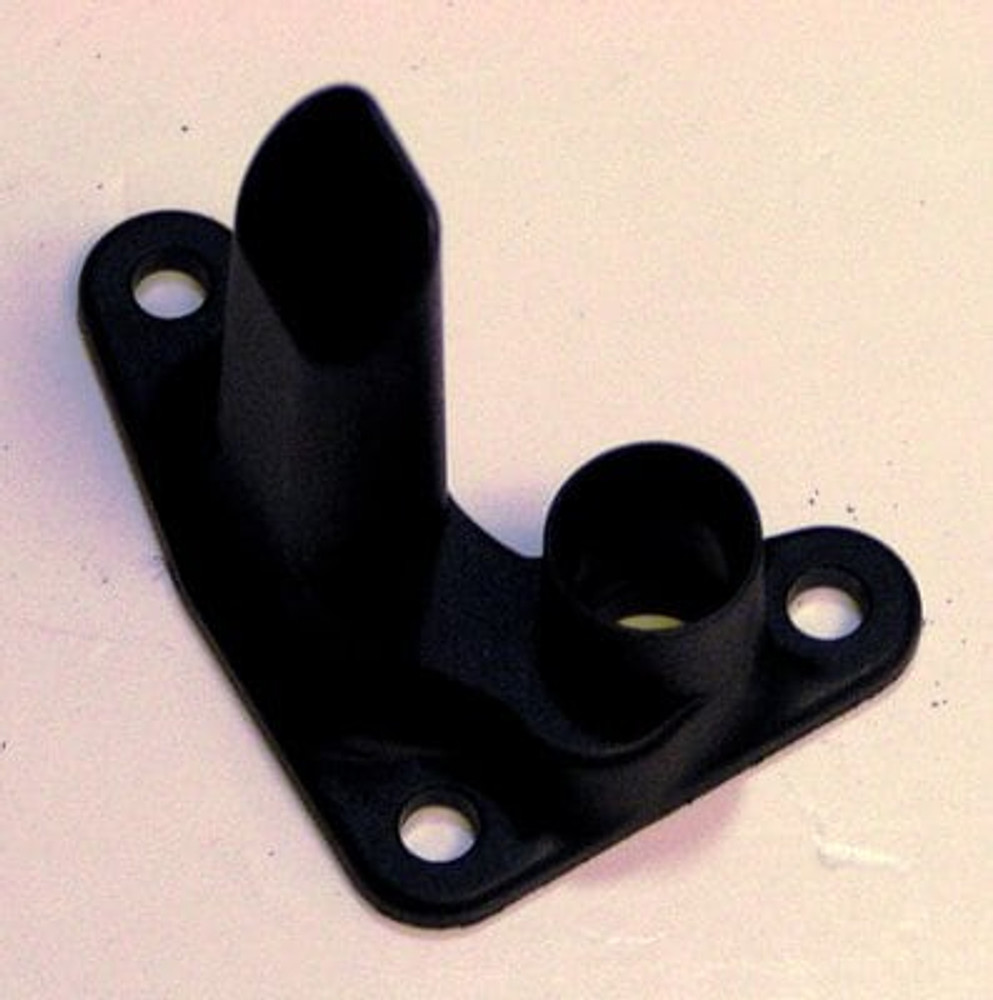 3M Non-Vacuum/Central Vacuum Exhaust Nozzle 30351
