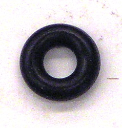 primary_image