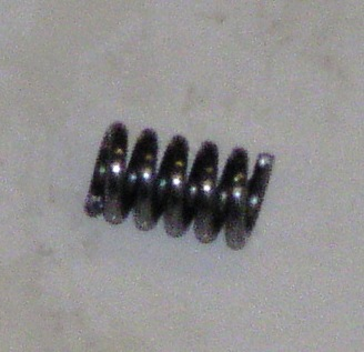 primary_image