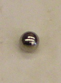 primary_image