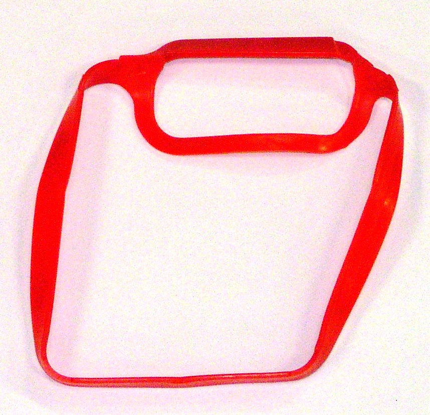 primary_image