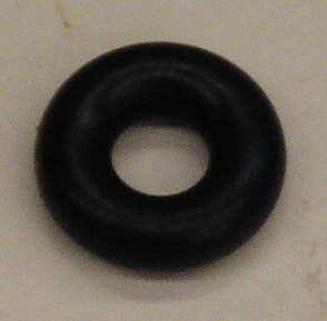 primary_image