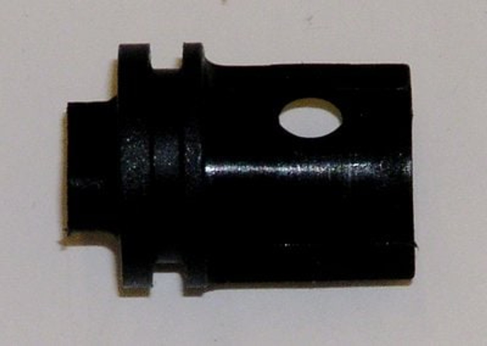 3M Speed Control Valve Flush Mount A0380