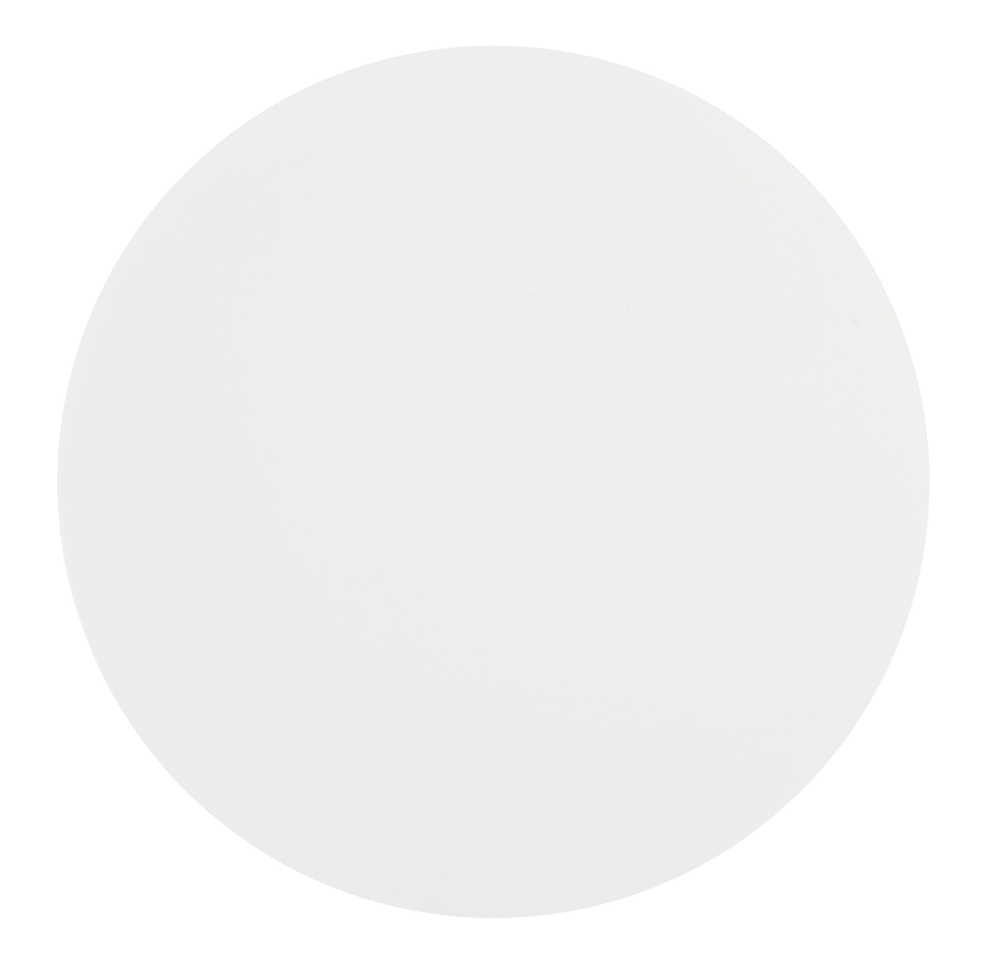 primary_image