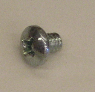primary_image