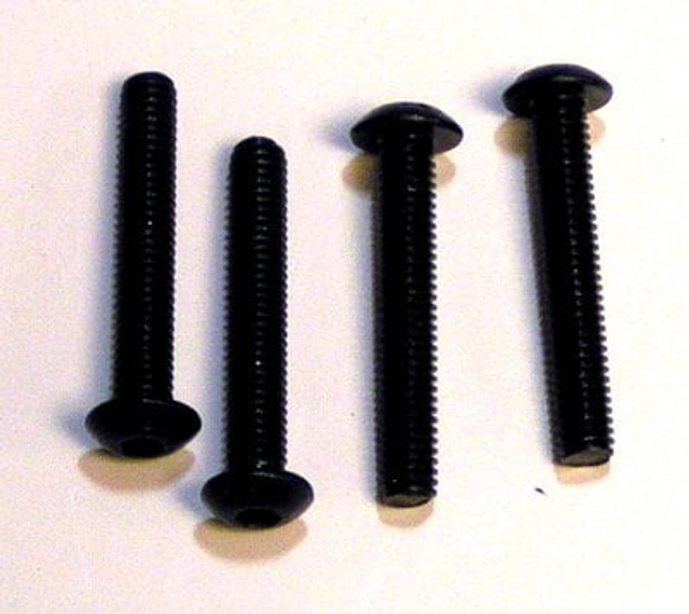 3M Threaded insert 30301 30301 Industrial 3M Products & Supplies