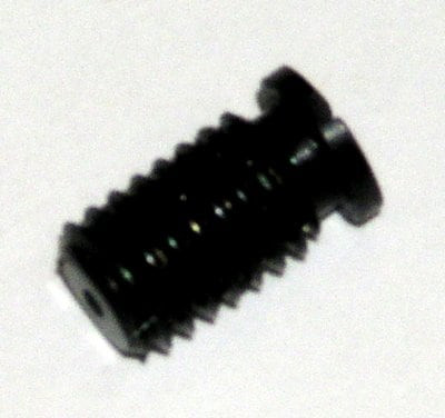 3M Oiler Screw 54051