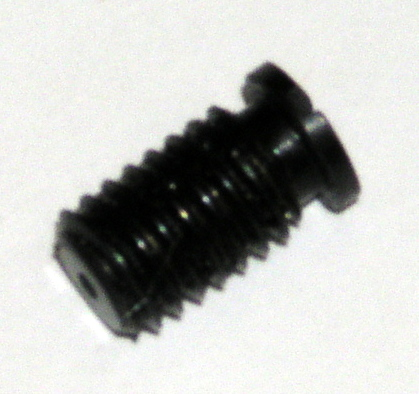 primary_image