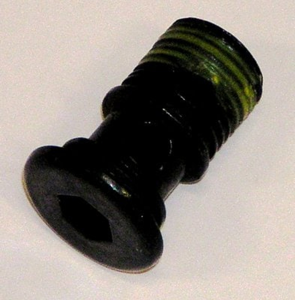 3M Self-Generated Vacuum Retainer A0722