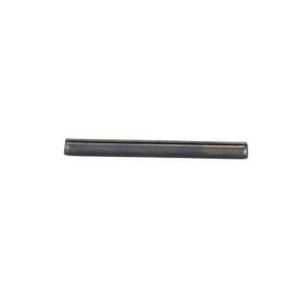 3M Roll pin, 3/32 x 1 IN 87132