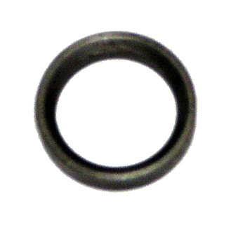 primary_image