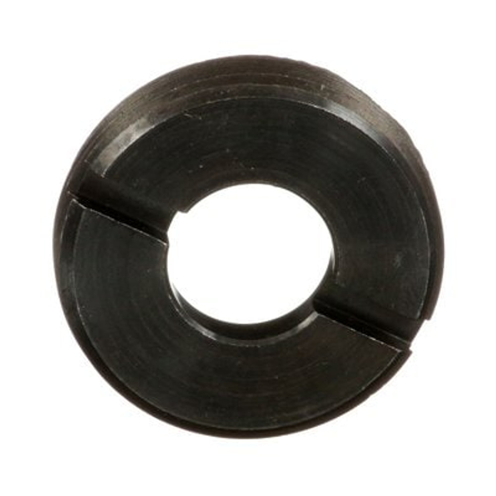 3M 28737 Arbor Bearing Cap 66886