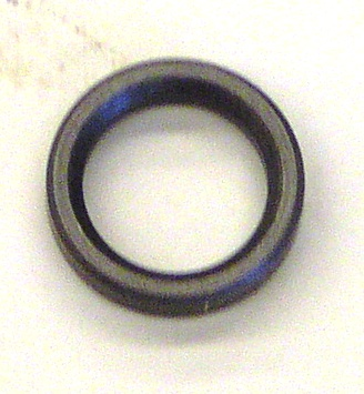 primary_image