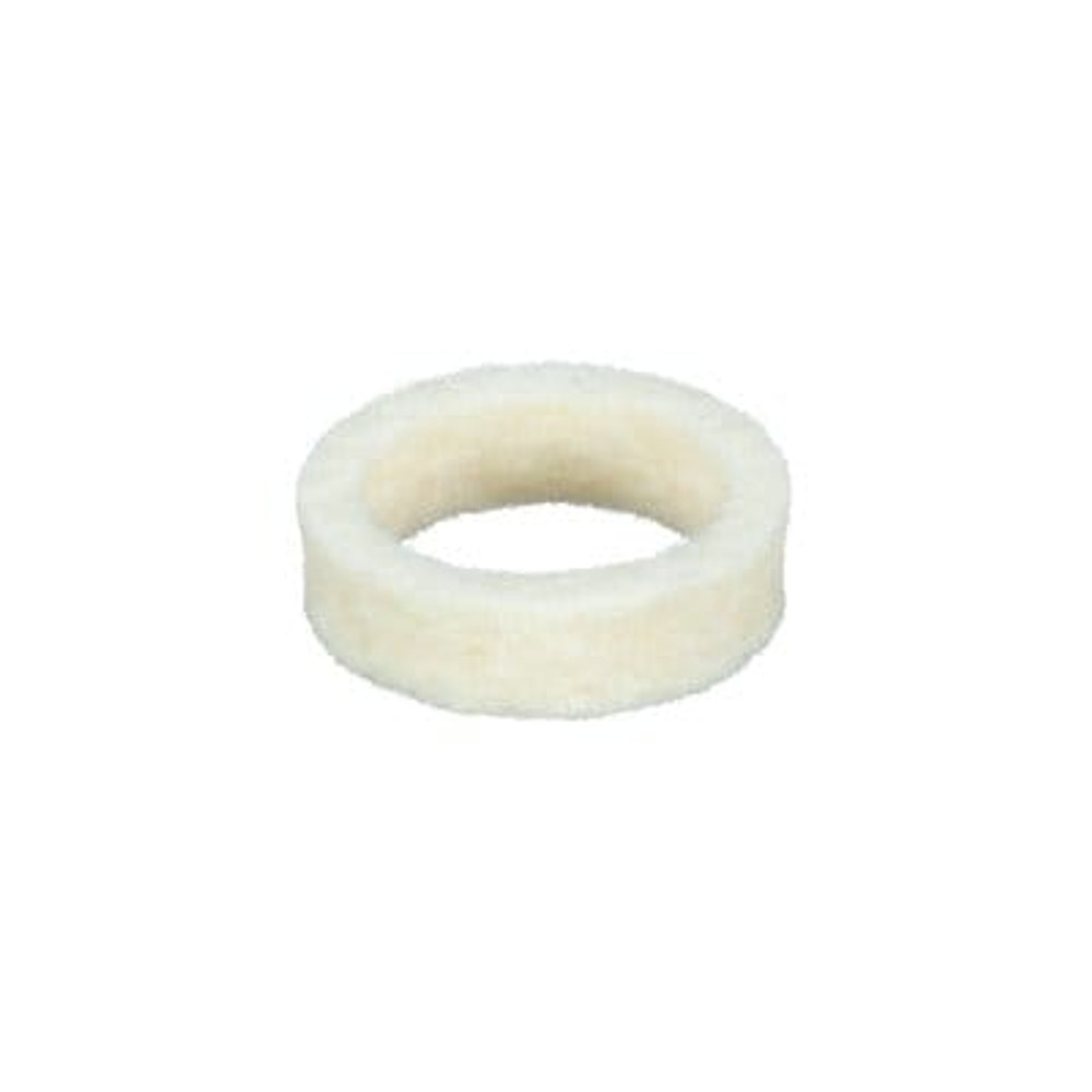 3M Felt Washer (Input) 87429