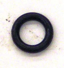 primary_image
