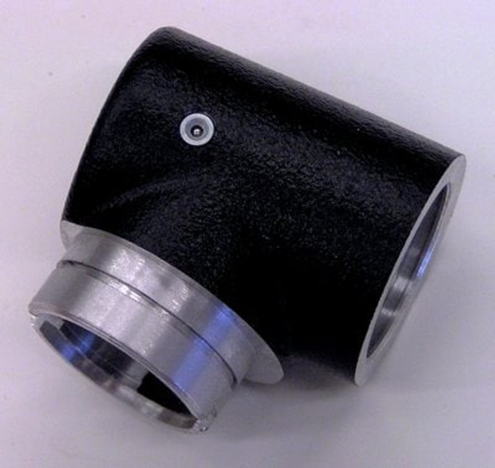 3M Grease Seal 29005