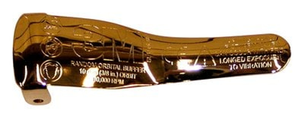 3M 28392 Throttle Lever 28567