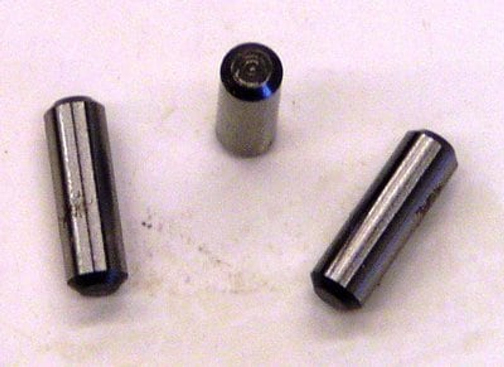 3M Pin 30426