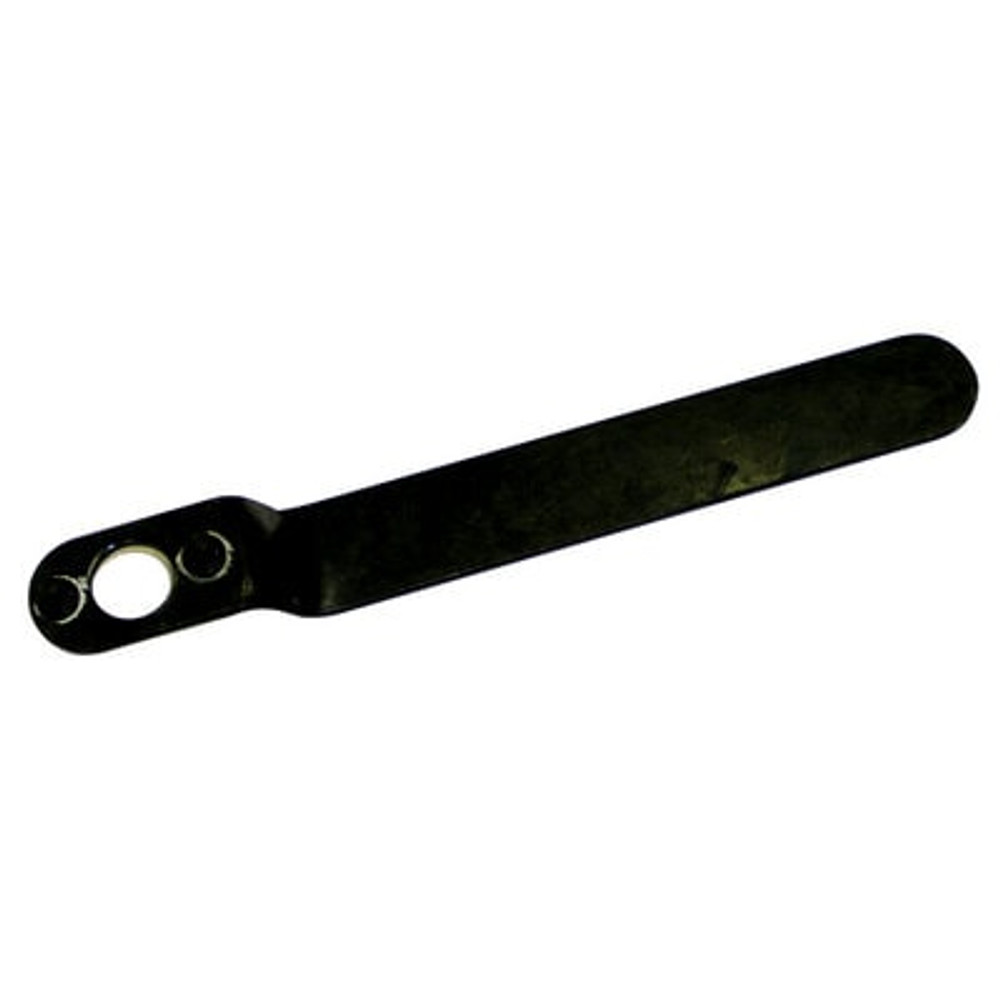 3M Wrench, Spanner 4 mm x 30 mm B.C. 54105