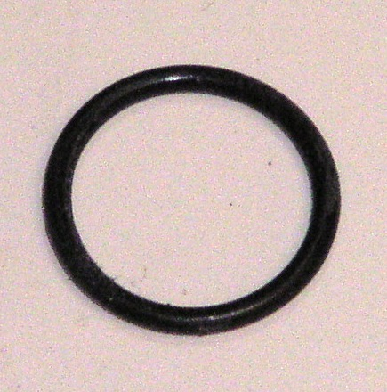 alternate_image