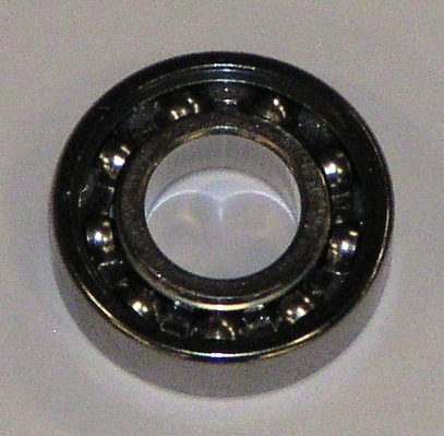primary_image