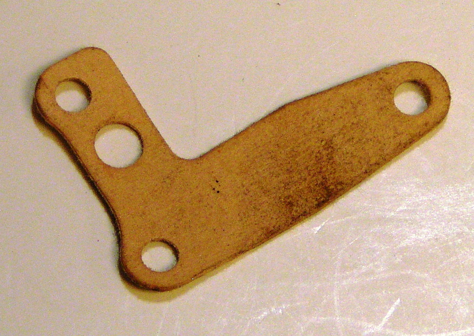 alternate_image