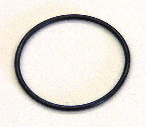 alternate_image
