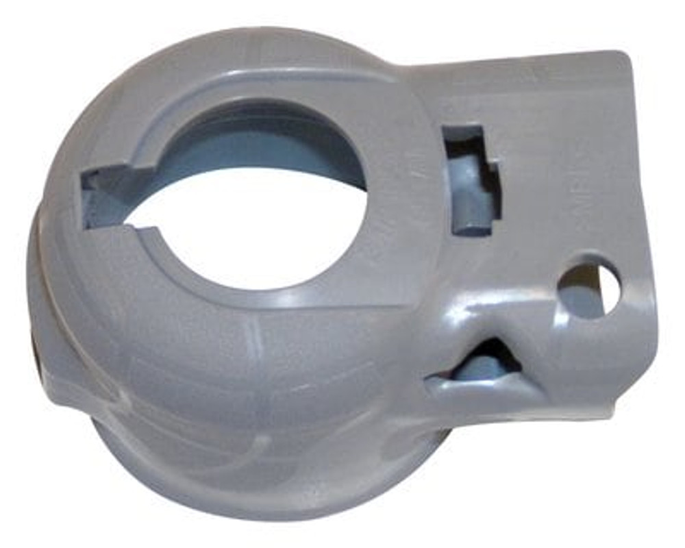 3M Grip - Elite 2 1/2 in (65 mm) 55204