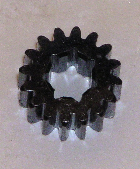 primary_image