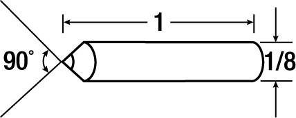 primary_image