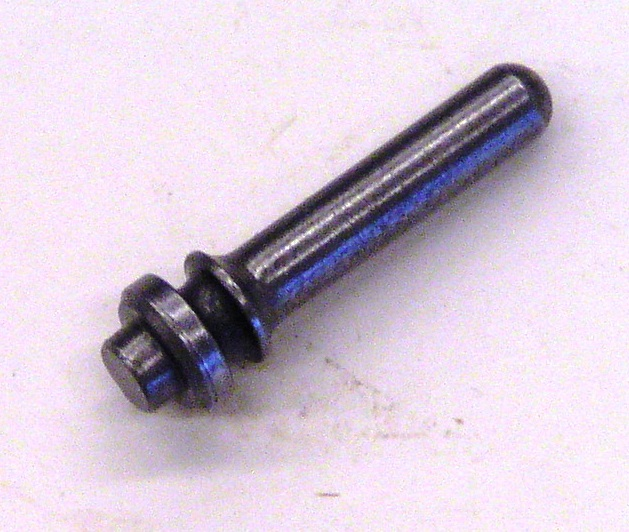 primary_image