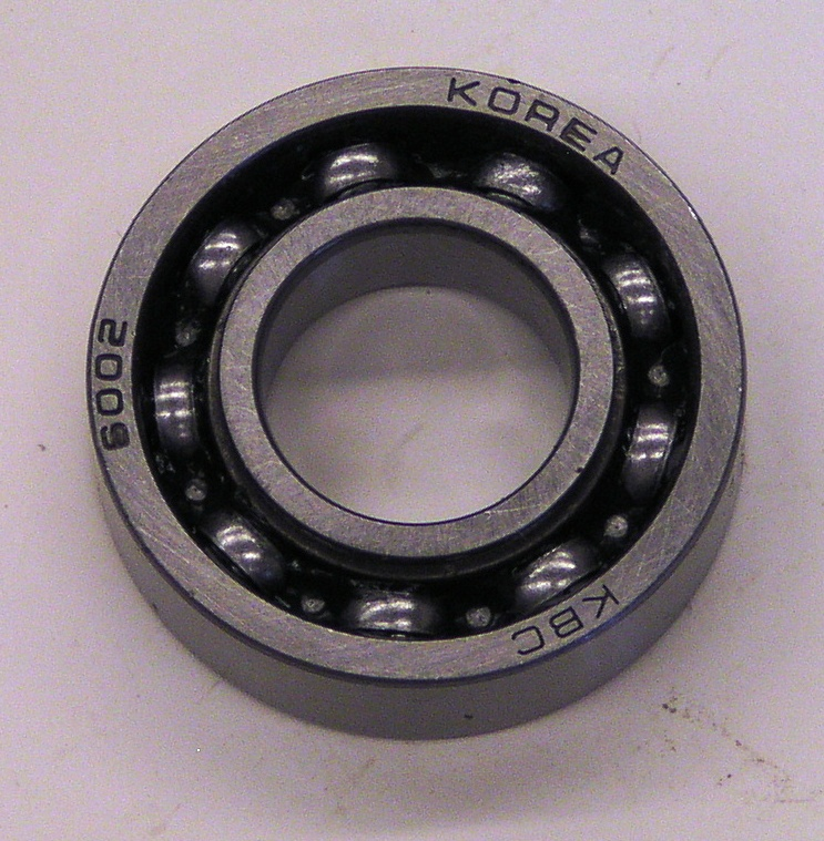 primary_image