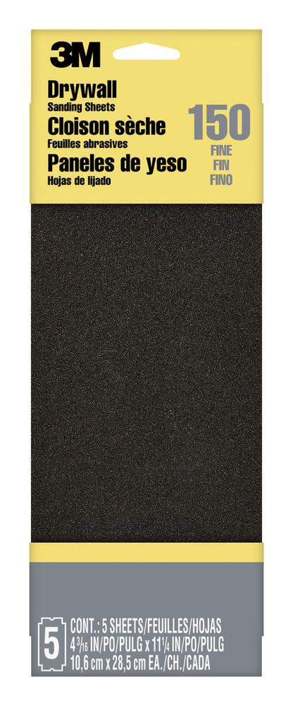 primary_image