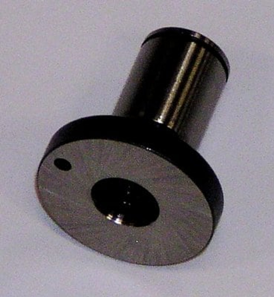 3M Spindle Assembly PNA0163, 10 per case