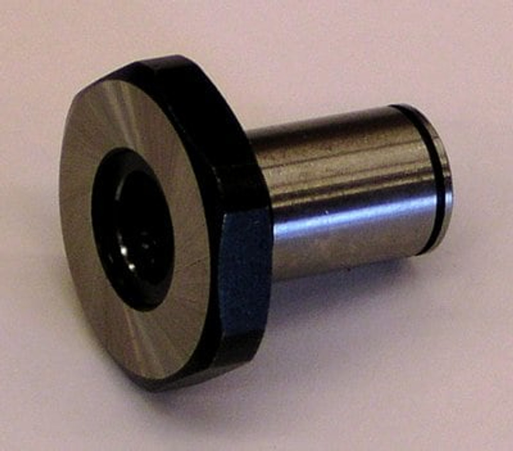 3M Spindle 30354