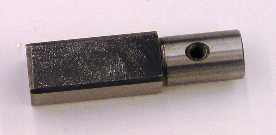 primary_image