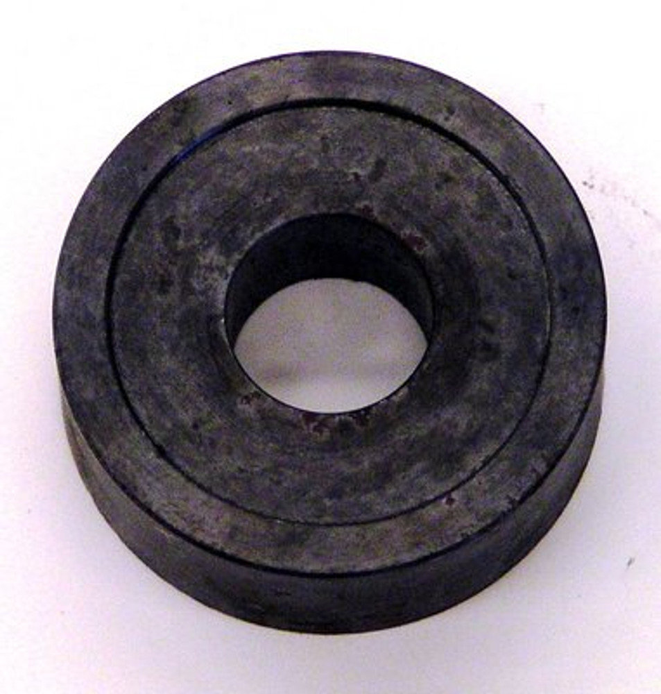 3M Spacer 30379