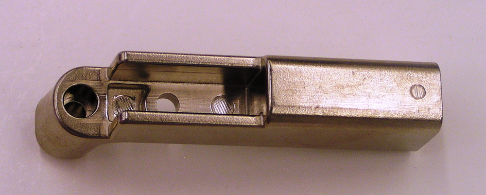 primary_image