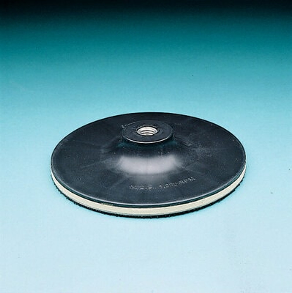 3M Disc Pad Holder No. 917 09450 7x5/8